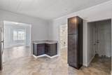 26 Dennis Avenue - Photo 19