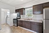 26 Dennis Avenue - Photo 20