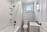 26 Dennis Avenue - Photo 21