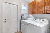 26 Dennis Avenue - Photo 22