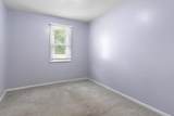 26 Dennis Avenue - Photo 23