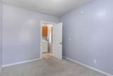 26 Dennis Avenue - Photo 24