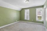 26 Dennis Avenue - Photo 25
