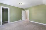 26 Dennis Avenue - Photo 26