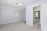 26 Dennis Avenue - Photo 27