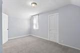 26 Dennis Avenue - Photo 28