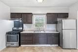 26 Dennis Avenue - Photo 3
