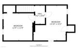 26 Dennis Avenue - Photo 5