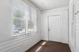26 Dennis Avenue - Photo 6