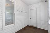 26 Dennis Avenue - Photo 7