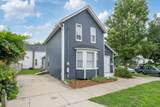26 Dennis Avenue - Photo 8