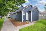 26 Dennis Avenue - Photo 9