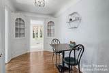 2143 Houseman Avenue - Photo 10