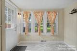 2143 Houseman Avenue - Photo 12