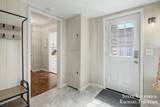 2143 Houseman Avenue - Photo 13