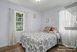 2143 Houseman Avenue - Photo 14