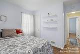 2143 Houseman Avenue - Photo 15