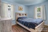 2143 Houseman Avenue - Photo 16