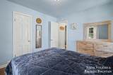 2143 Houseman Avenue - Photo 17