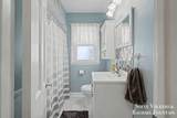 2143 Houseman Avenue - Photo 18