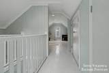 2143 Houseman Avenue - Photo 19