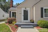 2143 Houseman Avenue - Photo 2