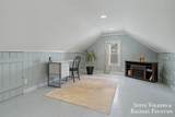 2143 Houseman Avenue - Photo 20