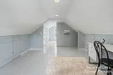 2143 Houseman Avenue - Photo 21