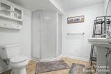2143 Houseman Avenue - Photo 22