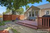 2143 Houseman Avenue - Photo 23