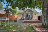 2143 Houseman Avenue - Photo 24