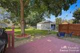 2143 Houseman Avenue - Photo 25