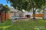 2143 Houseman Avenue - Photo 26