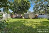 2143 Houseman Avenue - Photo 27