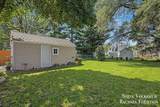 2143 Houseman Avenue - Photo 28
