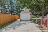2143 Houseman Avenue - Photo 29