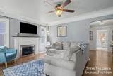 2143 Houseman Avenue - Photo 3