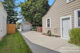 2143 Houseman Avenue - Photo 30