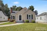 2143 Houseman Avenue - Photo 31