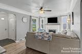 2143 Houseman Avenue - Photo 4