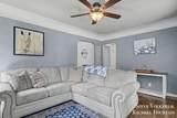2143 Houseman Avenue - Photo 5