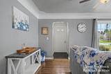 2143 Houseman Avenue - Photo 6