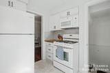 2143 Houseman Avenue - Photo 7