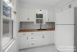 2143 Houseman Avenue - Photo 8