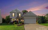 2022 Friesian Court - Photo 1