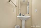 2022 Friesian Court - Photo 11