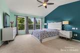 2022 Friesian Court - Photo 12