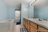 2022 Friesian Court - Photo 13