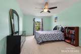 2022 Friesian Court - Photo 14