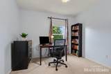 2022 Friesian Court - Photo 15